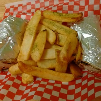 Pita Bell Kabab - Shish Taouk Sandwich Combo (again) $9.95. - Middle Eastern Near Me - Ottawa, Ontario Pita Bell Kabab - Shish Taouk Sandwich Combo (again) $9.95. - Middle Eastern Near Me - Ottawa, Ontario