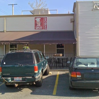 Grumpy's Cafe - Breakfast & Brunch Near Me - Cleveland, Ohio Grumpy's Cafe - Breakfast & Brunch Near Me - Cleveland, Ohio