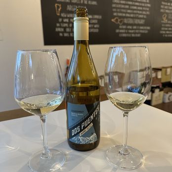 Marco Polo Selections - Wine samples - Beer, Wine & Spirits Near Me - Olathe, Kansas Marco Polo Selections - Wine samples - Beer, Wine & Spirits Near Me - Olathe, Kansas