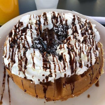 Stacks Pancake House - Breakfast & Brunch Near Me - Irvine, California Stacks Pancake House - Breakfast & Brunch Near Me - Irvine, California