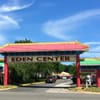 Eden Centre gift card