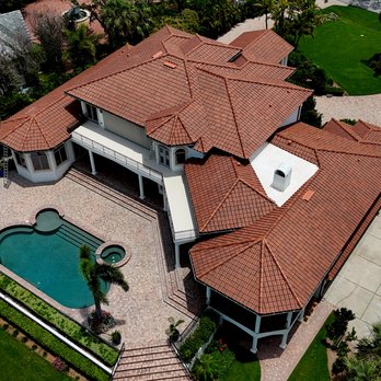 Suncoast Roofing Solutions - Professional Home Tile Roofing Services That Enhance Style And Long-Term Strength. - Roofing Near Me - Westchase, Florida Suncoast Roofing Solutions - Professional Home Tile Roofing Services That Enhance Style And Long-Term Strength. - Roofing Near Me - Westchase, Florida