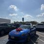 Hiley Mazda of Hurst