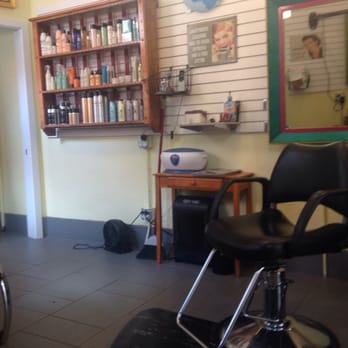 Studio Genesis Hair Salon - Men's Hair Salons Near Me - Bisbee, Arizona Studio Genesis Hair Salon - Men's Hair Salons Near Me - Bisbee, Arizona