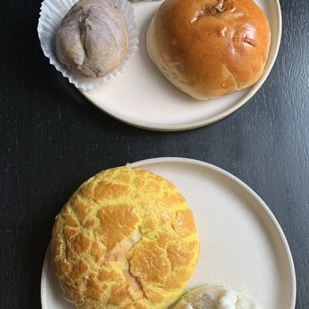 Fay Da Bakery - Bakeries Near Me - New York, New York Fay Da Bakery - Bakeries Near Me - New York, New York