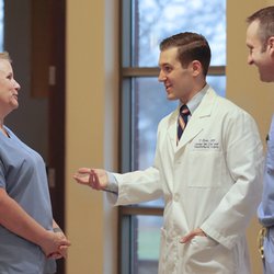 Center for Oral Maxillofacial Surgery and Dental Implants