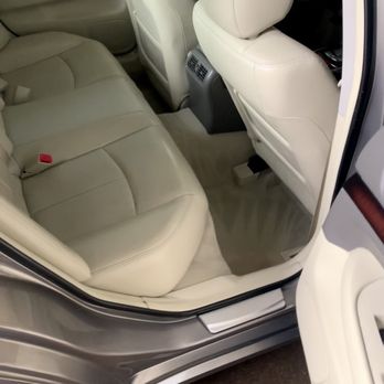 Universal Detailing - Car interior detailing - Auto Detailing Near Me - Columbus, Ohio Universal Detailing - Car interior detailing - Auto Detailing Near Me - Columbus, Ohio