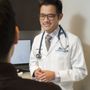 Photo of Providence Health Center- Irvine Harvard