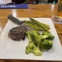 Photo of Big Bull Steakhouse