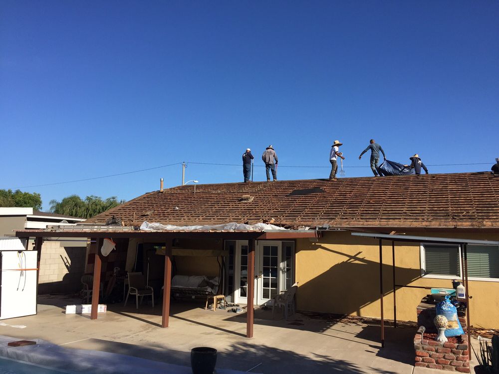 Slide of Solar4America