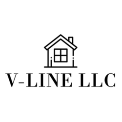 V-Line Drywall and Painting