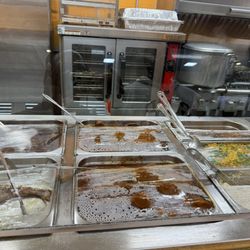 Jodeem African Cuisine