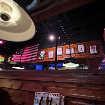 Texas Roadhouse - Steakhouses Near Me - Fresno, California Texas Roadhouse - Steakhouses Near Me - Fresno, California