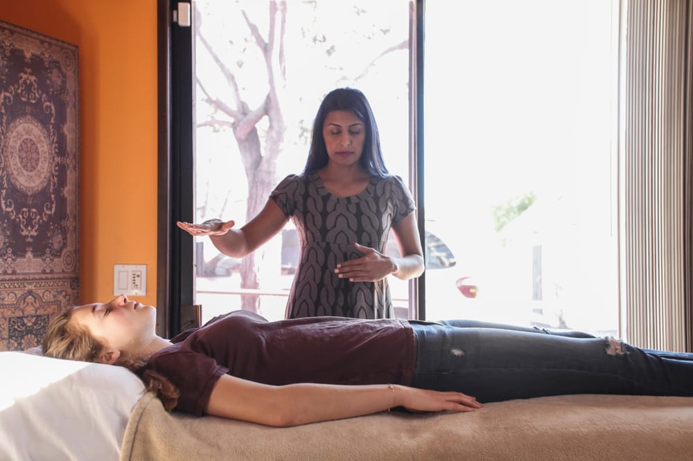 Holistic Learning Solutions