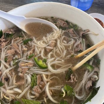 Pho So 1 - Vietnamese Near Me - Las Vegas, Nevada Pho So 1 - Vietnamese Near Me - Las Vegas, Nevada
