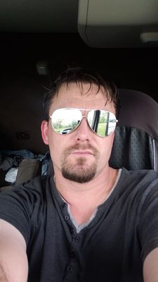 Photo of Mr. Payday Easy Loans - Toronto, ON, CA.