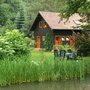 Photo of Bootshaus Kaupen