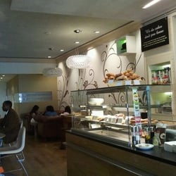Euphorium Bakery