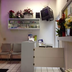 Chau Pharmacy