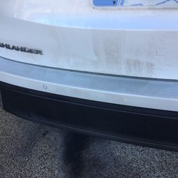 Zips Car Wash