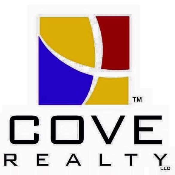COVE REALTY 3636 80th St, Kenosha, WI Yelp