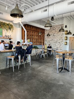 La Esquina Cocina by null