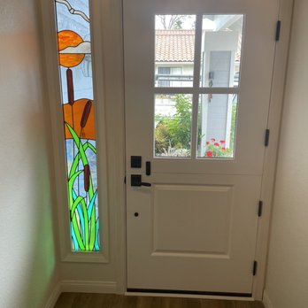 Andes Windows & Doors - Windows Installation Near Me - Norco, California Andes Windows & Doors - Windows Installation Near Me - Norco, California