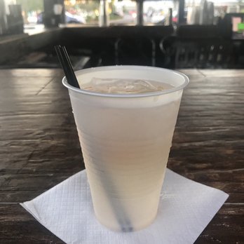 MacDinton's Irish Pub - Sports Bars Near Me - Tampa, Florida