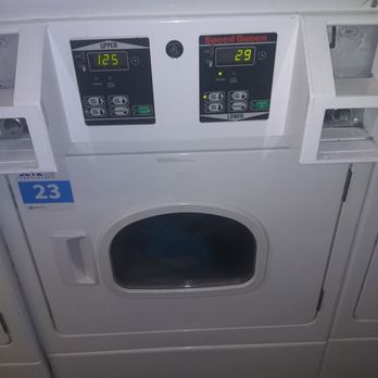 Jetz Laundry Systems - Dryer #23 didn't get hot or even warm - Laundry Services Near Me - Louisville, Kentucky Jetz Laundry Systems - Dryer #23 didn't get hot or even warm - Laundry Services Near Me - Louisville, Kentucky