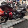 Photo of Precision Harley-Davidson
