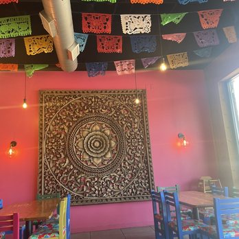 Casa Jacaranda - Cocina Mexicana Mansfield TX - Mexican Near Me - Mansfield, Texas Casa Jacaranda - Cocina Mexicana Mansfield TX - Mexican Near Me - Mansfield, Texas