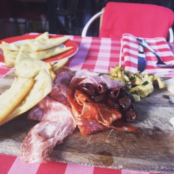 Ristorante a Mano - Antipasto ! - Italian Near Me - Halifax, Nova Scotia Ristorante a Mano - Antipasto ! - Italian Near Me - Halifax, Nova Scotia