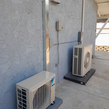 Sam Maverick Heating and Cooling - Heating & Air Conditioning/HVAC Near Me - Jurupa Valley, California Sam Maverick Heating and Cooling - Heating & Air Conditioning/HVAC Near Me - Jurupa Valley, California