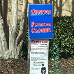 Outside of business hours