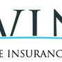 Photo of GLB Insurance Group of Nevada
