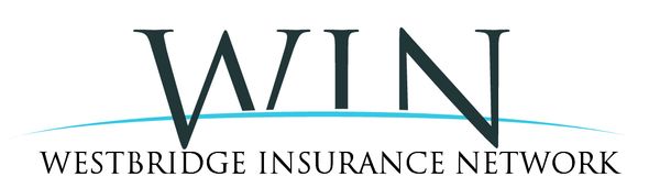 GLB Insurance Group of Nevada