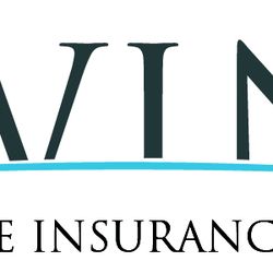 GLB Insurance Group of Nevada