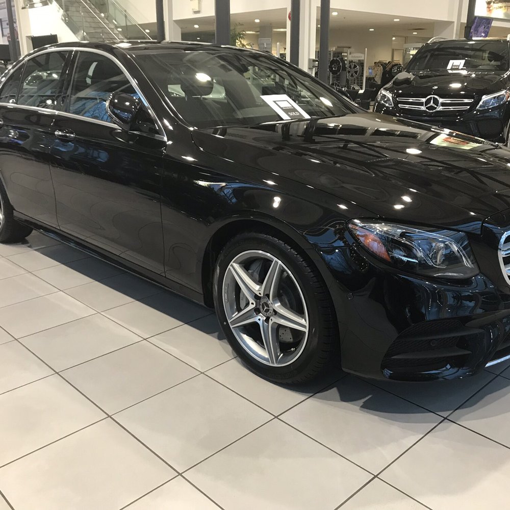 Vancouver Corporate Transportation - Limos Near Me Vancouver Corporate Transportation - Limos Near Me