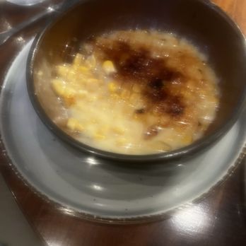CISCo Restaurant + Bar - Creamed corn - Bars Near Me - Corona, California CISCo Restaurant + Bar - Creamed corn - Bars Near Me - Corona, California