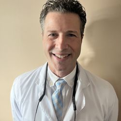 Irondequoit Family Dentistry