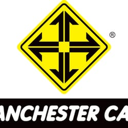 Manchester Cars