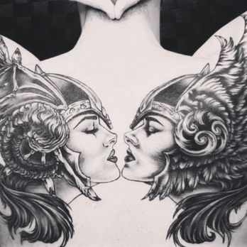 Remember Me Tattoos - Tattoo Near Me - Elgin, Texas