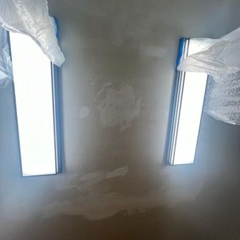 DDM Finishing - Painters Near Me - Oakland, California