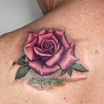 Raven's Nest Tattoo - Tattoo Near Me Raven's Nest Tattoo - Tattoo Near Me