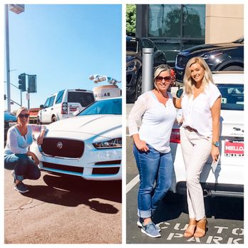 Jaguar Sacramento - Happy Days!! - Car Dealers Near Me - Sacramento, California Jaguar Sacramento - Happy Days!! - Car Dealers Near Me - Sacramento, California