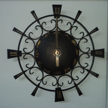 Saatçi Lyas Usta - Watch Repair Near Me - Istanbul, 34