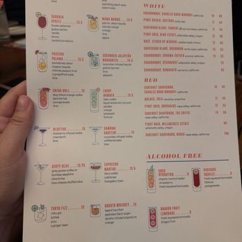 Blue Sushi Sake Grill - Sushi Bars Near Me - Dallas, Texas