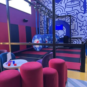 Play Playground - Bars Near Me - Las Vegas, Nevada Play Playground - Bars Near Me - Las Vegas, Nevada