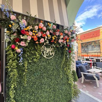 Ada's - Wine Bars Near Me - Las Vegas, Nevada Ada's - Wine Bars Near Me - Las Vegas, Nevada