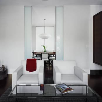 Okifree Raumsysteme - Furniture Stores Near Me - Weiterstadt, HE Okifree Raumsysteme - Furniture Stores Near Me - Weiterstadt, HE